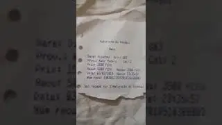 On dit autoroute du senegal mais pas autoroute illah touba. Macky fén rek lay déff