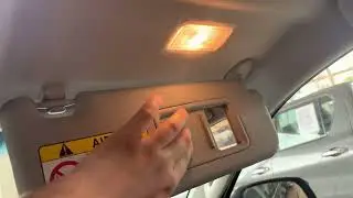 IMG 2278