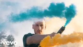 Rochero - HIJO DE PUTIN