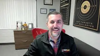 Small businesses are under attack!