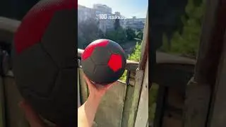 Не по теме канала но ладно