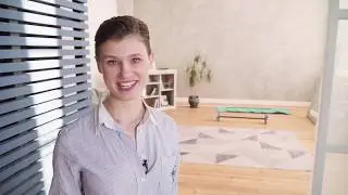 Школа инструкторов фитнеса "Планка".  Становая тяга. @planka_fit