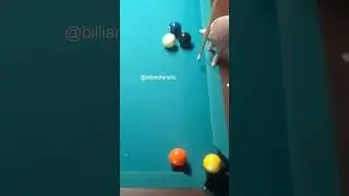 Cómo Lograr Jugada Imposible 