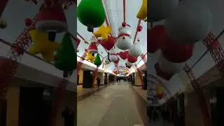 Станция метро Трубная