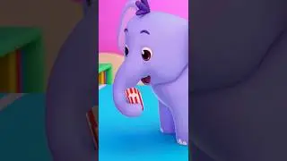 Upar Pankha Chalta Hai, ऊपर पंखा चलता है #shorts #hindipoem #shortvideo #shortsvideo #funnyvideo