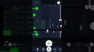 How To Make Guitar Beats In FL Studio mobile 2024 