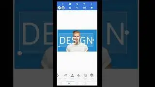 Edit photo in PIXELLAB || Pixellab Tutorials