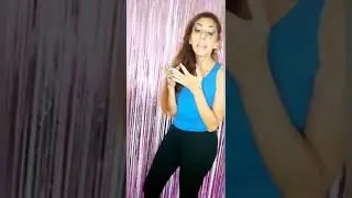 La soledad- La sufres o la disfrutas?