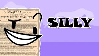 SILLY Intro
