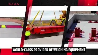 Signs Your Truck Scale Needs An Upgrade   Walz Scale