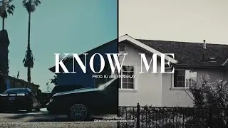 know me.