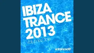 Supersensible (Daniel Kandi's Bangin Remix)