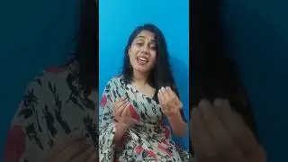 #kaisemujhetummilgaye #badleraste #rawcover #velita