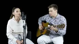 Jah Khalib – Мамасита | EVELYN & Alex Kuz | кавер