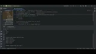 Machine Learning: Numpy and Lists in Python