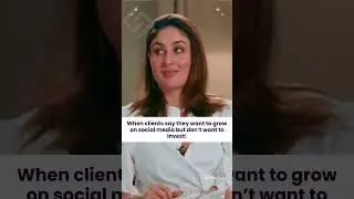 Watch this hilarious reaction of Kareena Kapoor
