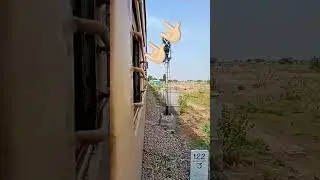 train #shorts