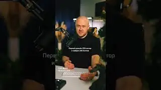 Вот почему очень важно найти близкого по духу человека 
