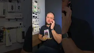 Спор о том, что круче айфоны или смартфоны на андроид вечен.