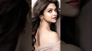 Deepika Padukone Biography Part I #deepika #youtubeshorts #ytshort  #deepikapadukone