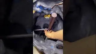 Скульптура 