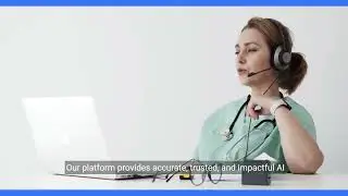 Discover the newest most useful AI Tools at Similartool.AI