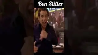 new zoolander, zoolander meme, dancing zoolander, ben stiller actually, 