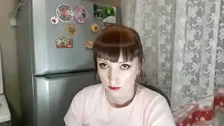 АНЕКДОТ про М😁ДАКА)))