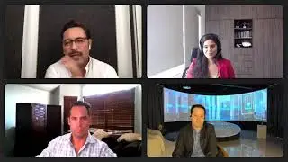 EVOLUCIÓN Y LA INNOVACIÓN EN TECNOLOGÍA INMOBILIARIA