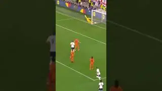 #sport #football #highlights #девятка