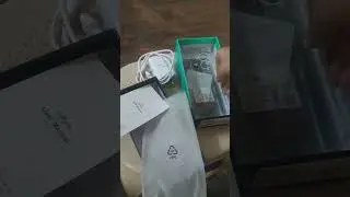 INFINIX NOTE 30 5G