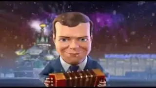 Скоро выборы.flv
