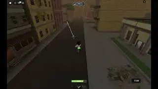 RAIDING IN DA HOOD WITH THE BEST FREE DAHOOD AIMLOCK SCRIPT/HACK *OP* (⭐BULLET TP⭐)