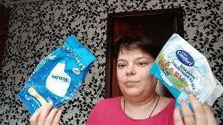 Пустые баночки Фаберлик. Что я больше не куплю.