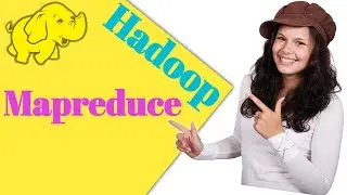 What is mapreduce | Hadoop mapreduce | mapreduce explained what is mapreduce | connecting hadoop
