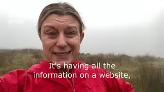 Get Out Of The Fog 5