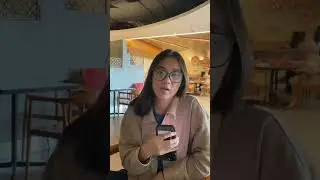 PDKT anthem alert! Hayo ngaku, lagu PDKT versi kalian apa nih Warga-Wargi? 🥰💝 #SynchronizeFest