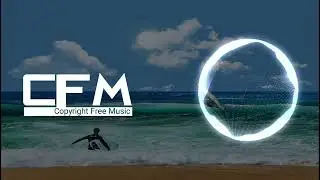Royalty Free Background Music for Content Makers