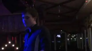 ЮРА.НА ЗАКАТЕ.MTS