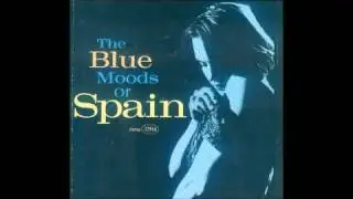 SPAIN - Ray of Light.wmv