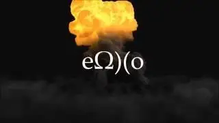 ENXO 