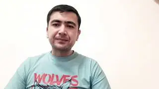 #Савол