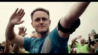 After Movie EWR*Firmenlauf Remscheid 2023