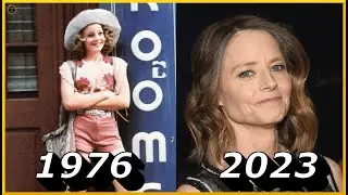 Taxi Driver Cast Then And Now - Real Name And Age