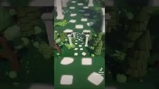 Using shaders to add style