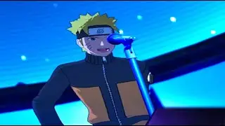 Oh Wah ah ah ah [Fortnite Festival]