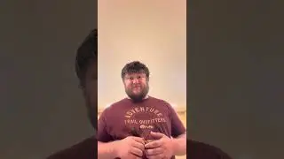 I was denied the YouTube partnership program