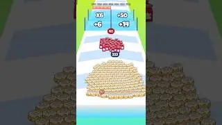 Best mobile games android ios, cool game ever player #shorts #funny #gaming #puzzle #viralshorts