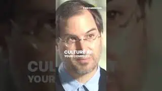 This Is What The 1% Do! | Steve Jobs | 