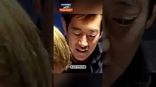 Костяная пуля 